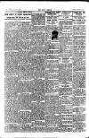 Daily Herald Saturday 11 February 1922 Page 2