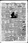 Daily Herald Saturday 11 February 1922 Page 3
