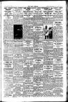 Daily Herald Saturday 11 February 1922 Page 5