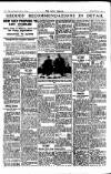 Daily Herald Saturday 11 February 1922 Page 6