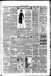 Daily Herald Saturday 11 February 1922 Page 7