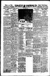 Daily Herald Saturday 11 February 1922 Page 8
