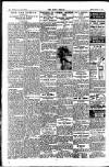 Daily Herald Monday 13 February 1922 Page 2