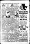 Daily Herald Monday 13 February 1922 Page 3