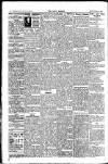 Daily Herald Monday 13 February 1922 Page 4