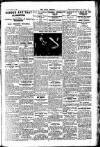 Daily Herald Monday 13 February 1922 Page 5