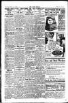 Daily Herald Monday 13 February 1922 Page 6