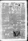 Daily Herald Monday 13 February 1922 Page 7