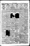 Daily Herald Friday 17 February 1922 Page 5