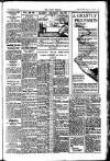 Daily Herald Friday 17 February 1922 Page 7