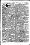 Daily Herald Saturday 18 February 1922 Page 4