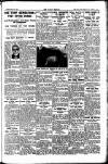 Daily Herald Saturday 18 February 1922 Page 5