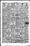 Daily Herald Saturday 18 February 1922 Page 6