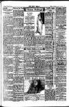 Daily Herald Saturday 18 February 1922 Page 7