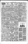 Daily Herald Wednesday 01 March 1922 Page 2