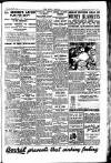 Daily Herald Wednesday 01 March 1922 Page 3