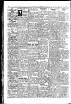 Daily Herald Wednesday 01 March 1922 Page 4