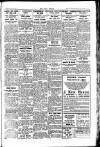 Daily Herald Wednesday 01 March 1922 Page 5