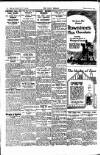 Daily Herald Wednesday 01 March 1922 Page 6