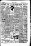 Daily Herald Wednesday 01 March 1922 Page 7