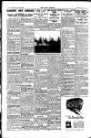 Daily Herald Thursday 02 March 1922 Page 2