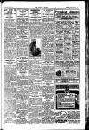 Daily Herald Thursday 02 March 1922 Page 3