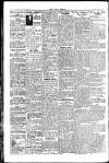 Daily Herald Thursday 02 March 1922 Page 4