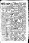 Daily Herald Thursday 02 March 1922 Page 5