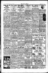 Daily Herald Thursday 02 March 1922 Page 6