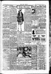 Daily Herald Thursday 02 March 1922 Page 7