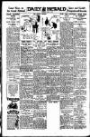Daily Herald Thursday 02 March 1922 Page 8
