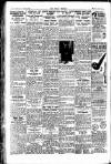 Daily Herald Wednesday 08 March 1922 Page 2