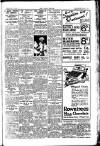 Daily Herald Wednesday 08 March 1922 Page 3