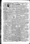 Daily Herald Wednesday 08 March 1922 Page 4