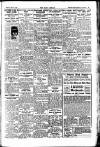Daily Herald Wednesday 08 March 1922 Page 5