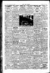Daily Herald Wednesday 08 March 1922 Page 6