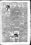 Daily Herald Wednesday 08 March 1922 Page 7