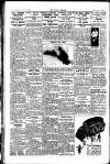 Daily Herald Thursday 09 March 1922 Page 2