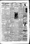 Daily Herald Thursday 09 March 1922 Page 3
