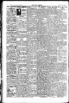 Daily Herald Thursday 09 March 1922 Page 4