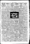 Daily Herald Thursday 09 March 1922 Page 5