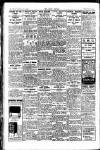 Daily Herald Thursday 09 March 1922 Page 6