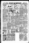 Daily Herald Thursday 09 March 1922 Page 8