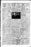 Daily Herald Saturday 11 March 1922 Page 2