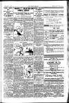 Daily Herald Saturday 11 March 1922 Page 3