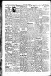 Daily Herald Saturday 11 March 1922 Page 4
