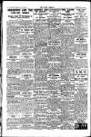 Daily Herald Saturday 11 March 1922 Page 6