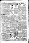 Daily Herald Saturday 11 March 1922 Page 7