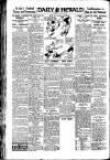 Daily Herald Saturday 11 March 1922 Page 8