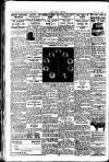 Daily Herald Monday 03 April 1922 Page 2